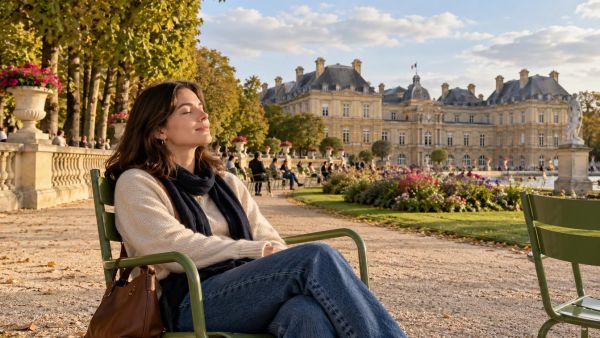 10 conseils clés pour améliorer le bien-être des femmes
