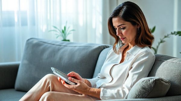 10 conseils pour un suivi santé sur mesure pour votre bien-être