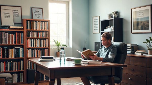 10 conseils pour un suivi santé sur mesure pour votre bien-être