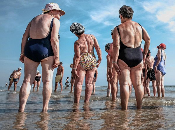 Centres de santé vs hôpitaux : Avantages et Inconvénients