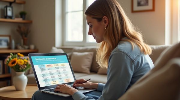 Choisissez la bonne mutuelle santé pour économiser sur vos soins