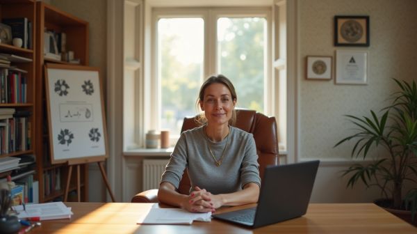 Comment choisir un audioprothésiste à Nancy pour un suivi personnalisé