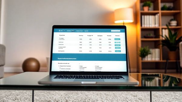Comparez et choisissez votre assurance santé en quelques minutes