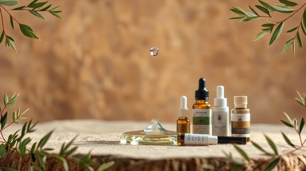 Découvrez les bienfaits de la résine CBD premium pour votre santé