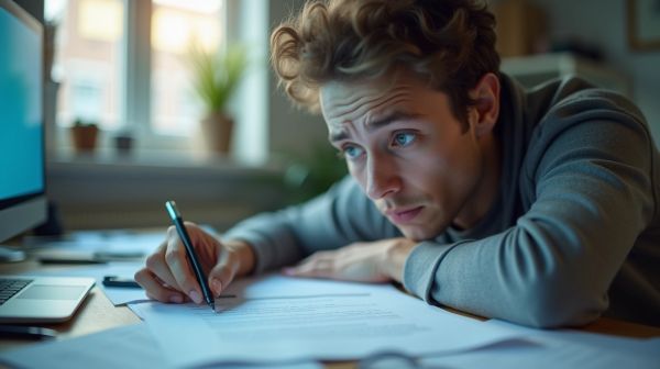 Mutuelle pas chère : jusqu'où peut-on baisser sa cotisation ?