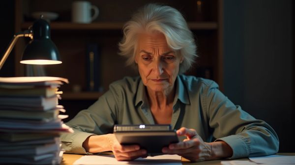 Mutuelle pas chère : jusqu'où peut-on baisser sa cotisation ?