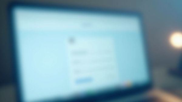 Obtenez rapidement votre devis mutuelle santé personnalisé