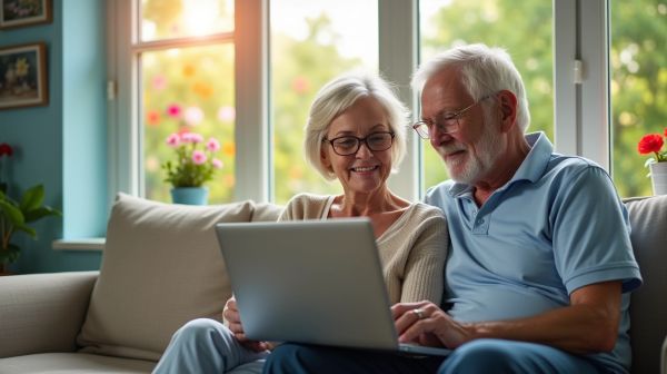Obtenez rapidement votre devis mutuelle santé personnalisé