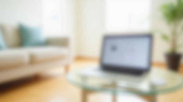 Obtenez votre devis de complémentaire santé en quelques minutes