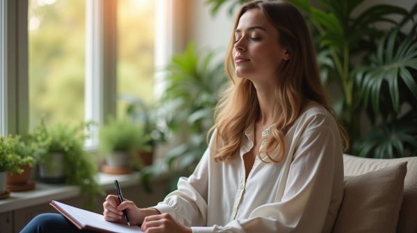 Optimiser votre suivi santé personnalisé pour améliorer votre bien-être
