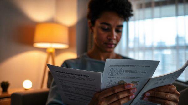 Top 5 astuces pour sélectionner une mutuelle santé économique