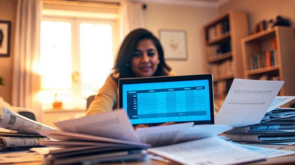 Top 5 astuces pour sélectionner une mutuelle santé économique