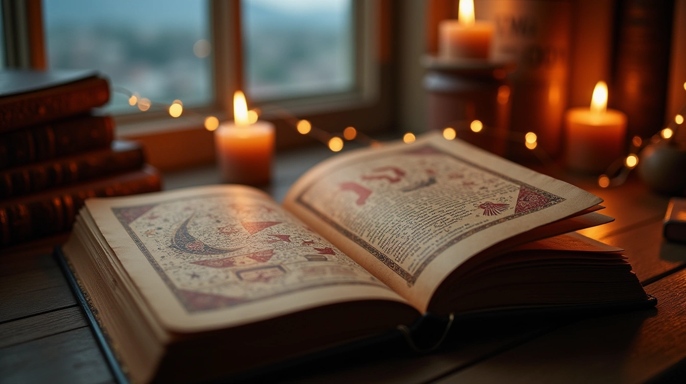 Vos questions sur l'horoscope quotidien